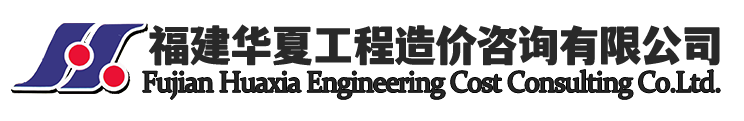 法国vs塞内加尔-世界杯（中国）
